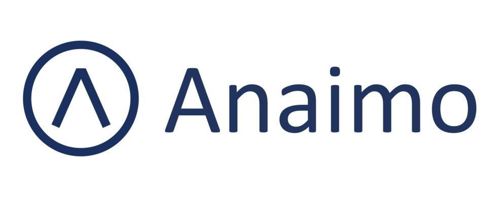 Anaimo Company Logo